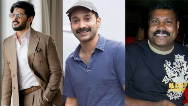 'ഇവരാരും സമൂഹ​ത്തിന് നന്മകളൊന്നും ചെയ്യില്ല, വിശപ്പിന്റെ വില മണിക്ക് അറിയാം, ദുൽഖർ പട്ടിണി അനുഭവിച്ചിട്ടില്ല'