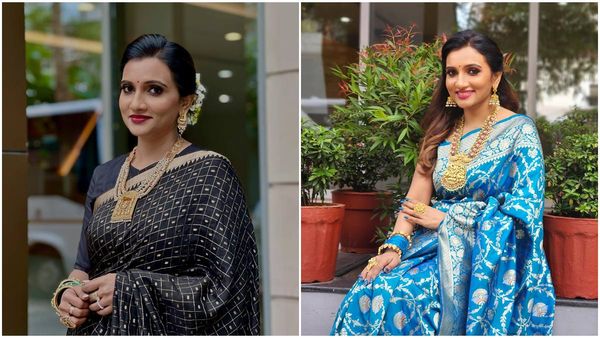 അച്ഛാ, അറിവില്ലായ്മ കൊണ്ട് പറ്റിപ്പോയതാണ്! ആ വാക്ക് അര്‍ത്ഥമറിയാതെ ഉപയോഗിച്ചു! വികാരഭരിതയായി മഞ്ജരി!