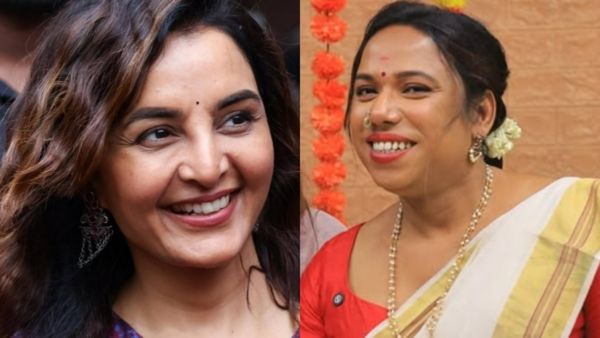 'പൂർണ്ണിമ ചേച്ചിയെ കണ്ട് പഠിക്കൂ... എന്താണ് ആഡ് ഷൂട്ട് ഒന്നും ചെയ്യാത്തത്?, മഞ്ജു സീരിയലിൽ അഭിനയിച്ചിട്ടുണ്ടോ?