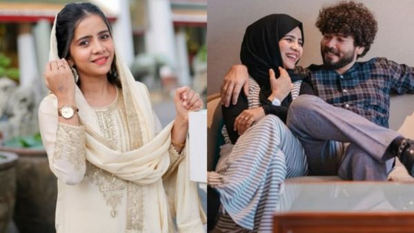 ഒന്നും ഇല്ലാത്തവനാണെങ്കിലും കുടുംബം നോക്കും, അവർ കരുതിയത് ഇതൊന്നുമല്ല; ഇന്നും ഇവരെ ഉൾക്കൊള്ളാൻ പറ്റുന്നില്ല!