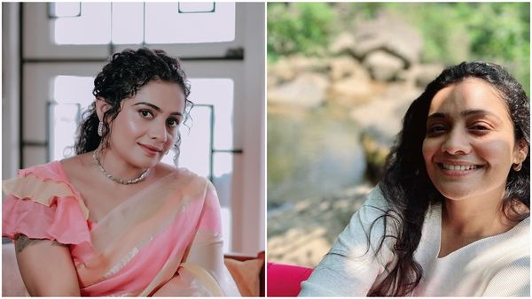 പണത്തിന് വേണ്ടി കൂടെക്കൂട്ടിയതോ! അത്രയേറെ സ്‌നേഹിച്ചവര്‍ പിരിഞ്ഞതിന് പിന്നില്‍? ചോദ്യമായി മീരയുടെ വാക്കുകള്‍