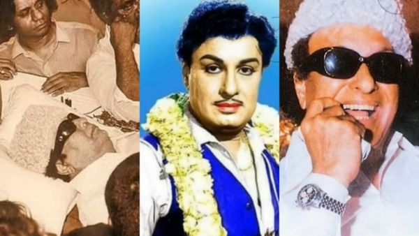 അന്ന് അക്രമങ്ങൾ പൊട്ടിപുറപ്പെട്ടു, അമ്മയായിരുന്നു കൺകണ്ട ദൈവം, മൂന്ന് വിവാഹം കഴിച്ചിട്ടും സന്താനഭാ​ഗ്യമില്ല!