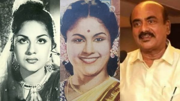 'ഒരുങ്ങി നടക്കുന്നതും സിനിമാക്കാർ വരുന്നതും ഭർത്താവ് എതിർത്തു, ഒരു വർഷം കഴിഞ്ഞിട്ടും മൃതദേഹം അഴുകിയില്ല'