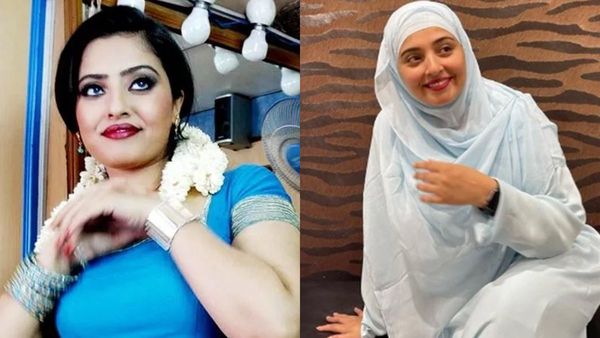 എന്റെ സിനിമകളുടെ റെെറ്റ്സ് കത്തിക്കണമെന്നുണ്ട്, ഇനി ആരും കാണരുത്; ചെയ്തത് തെറ്റാണെന്ന് മുംതാസ്