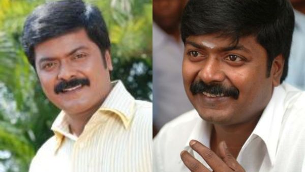 ആത്മഹത്യയല്ല, വില്ലനായത് മദ്യപാനം; തമിഴ് സിനിമയുടെ റൊമാന്റിക് നായകൻ മുരളിയ്ക്ക് സംഭവിച്ചതെന്ത്?