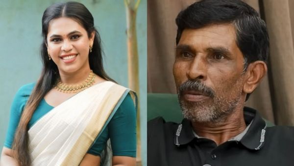 'കുടുംബക്കാർ പരിഹസിച്ചു, എന്റെ കുട്ടി ഒരിക്കലും ഒറ്റപ്പെടരുത്, മക്കൾ ഇത്ര നല്ലതായി വരുമെന്ന് കരുതിയില്ല'