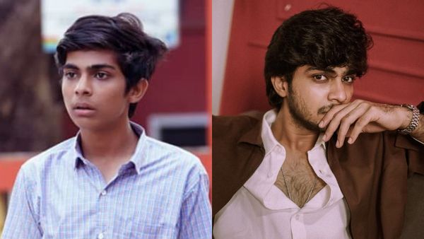 നസ്ലെൻ അടുത്ത ജനപ്രിയനായകനാകുമോ? സാധ്യതകളുണ്ട്, പക്ഷെ പ്രശ്നം ഇതാണെന്ന് നെറ്റിസൺസ്