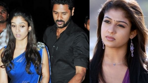 മതം മാറാമെന്ന് സമ്മതിച്ചു, ആദ്യ വിവാഹത്തിലെ കുട്ടികളേയും അം​ഗീകരിച്ചു; വീട്ടിൽ തളച്ചിടുമെന്ന് ആയപ്പോൾ...!