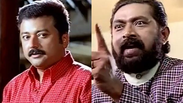 വൺ മാൻ ഷോ വലിയ സാമ്പത്തിക നഷ്ടമുണ്ടാക്കി, കാരണം ലാലിന്റെ ക്യാരക്ടർ; ക്ലെെമാക്സ് മാറ്റി: നിർമാതാവ്