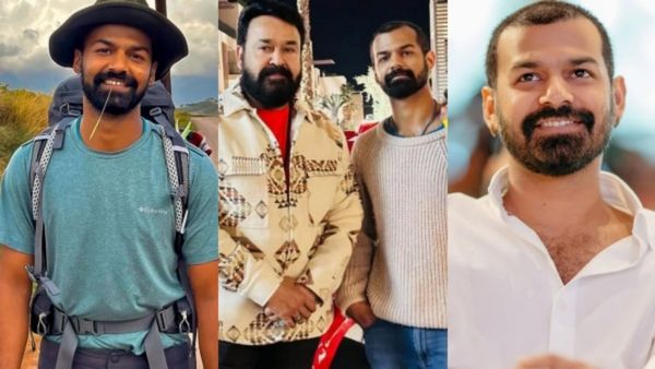 'അന്നേ ഞാൻ ഇത് പറഞ്ഞിരുന്നു, മോഹൻലാലിന്റെ കയ്യിൽ നിന്നും പണം വാങ്ങി ചെയ്ത പ്രവൃത്തിയെന്ന് പ്രചരിച്ചു'