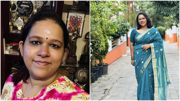 പാടാതെ, മിണ്ടാതെ, അനങ്ങാതെ രണ്ടാഴ്ച! ഇപ്പോള്‍ ആശ്വാസമുണ്ട്! തനിക്ക് സംഭവിച്ചതിനെക്കുറിച്ച് രാജലക്ഷ്മി