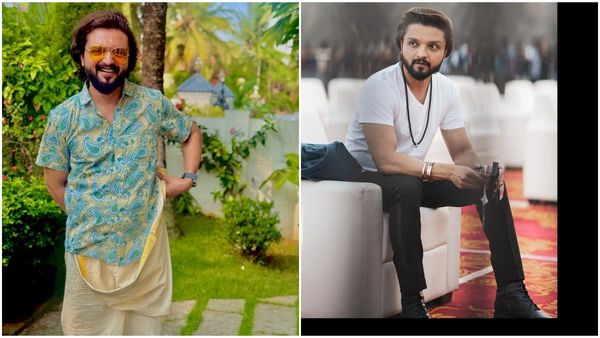 87 ദിവസമായി ഈ കിടപ്പ് തുടങ്ങിയിട്ട്! വെല്ലൂരിലെത്തിയിട്ട് രണ്ട് മാസവും! വനവാസം കഴിഞ്ഞ് അവന്‍ തിരിച്ചുവരും