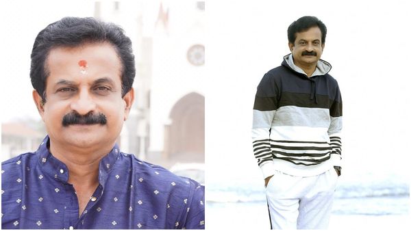 അനീഷിന് കൊടുത്തത് കണ്ട് അസൂയയും കുശുമ്പും! എനിക്ക് വേണ്ടത് ഞാനുണ്ടാക്കുന്നുണ്ടെന്ന് മറുപടി