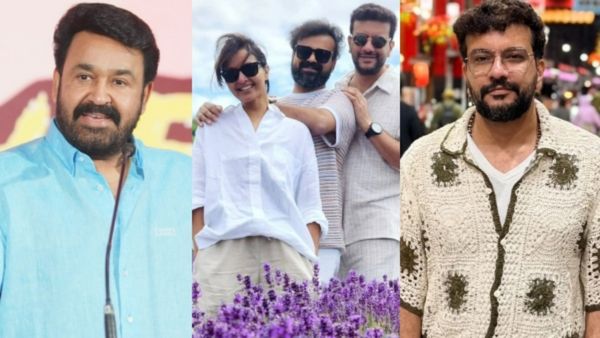 സ്റ്റേജിൽ ചെയ്യാൻ മടിച്ചു, സിനിമയ്ക്കുള്ള പൈസ അതിന് കിട്ടില്ല, അവർക്കൊപ്പം ട്രിപ്പ് പോകാൻ ചെയ്യുന്നത്...!