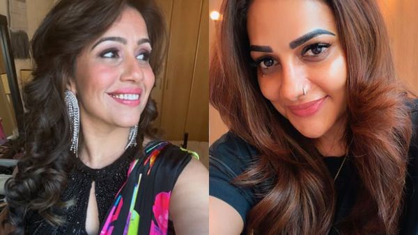 റിമിയോട് ചോദിക്കാത്തവരില്ല, അവൾക്ക് സമയം നൽകാം, നിർബന്ധിക്കാനാകില്ലല്ലോ: രഞ്ജിനി ഹരിദാസ്