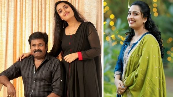 'ഇതാരാ അച്ഛനാണോ?, 18 വയസിലെ എടുത്ത് ചാട്ടം, ഒരു കുടുംബം നശിപ്പിച്ചു'; വർഷങ്ങൾക്കുശേഷം ഭർത്താവിനൊപ്പം രസ്ന!