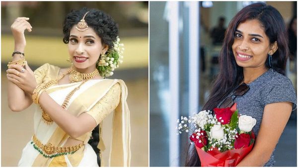 നാണംകെട്ട് അവിടെ നില്‍ക്കുന്നത് അവനെ ഓര്‍ത്ത്! കല്യാണം കഴിഞ്ഞാല്‍ ആ വീട്ടില്‍ നില്‍ക്കില്ല! തുറന്നടിച്ച് രേണു