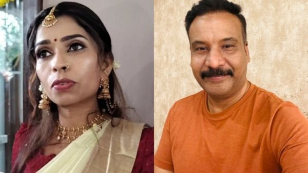 ലക്ഷങ്ങൾ സക്കാത്ത്‌ കൊടുക്കുന്ന എന്നെ രേണു സുധിയുടെ വീടിന്റെ പേരിൽ കള്ളനാക്കി, സത്യസന്ധത ഉണ്ടെങ്കിൽ...; ഫിറോസ്