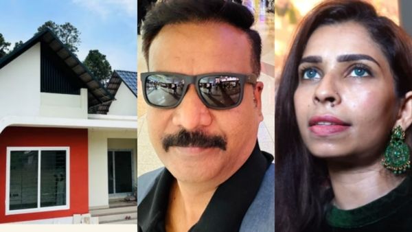 ചവിട്ടി വാങ്ങി തന്നവർ വരെ ചീത്ത; ഓലമേഞ്ഞതാണെങ്കിലും നല്ലത് അവനവന്റെ കൂര, ഔദാര്യം പറ്റിയാലുള്ള പ്രശ്നം!