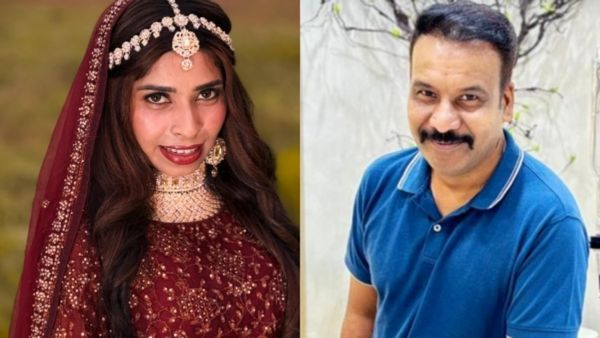 'വീടൊന്ന് നനച്ച് കൊടുക്കാൻ പോലും ദിവസം 250 രൂപ ചോദിച്ചവർ, അവരിൽ നിന്ന് അത് തിരിച്ച് ചോദിക്കുന്നത് തെറ്റാണോ?'
