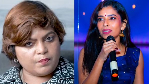 രേണുവിന്റെ വീടിന്റെ ഇപ്പോഴത്തെ അവസ്ഥ, ഞാൻ നേരിട്ട് കണ്ടാണ് പറയുന്നത്, ഏത് മീഡിയ ഇത് കാണിച്ചു? സരിക