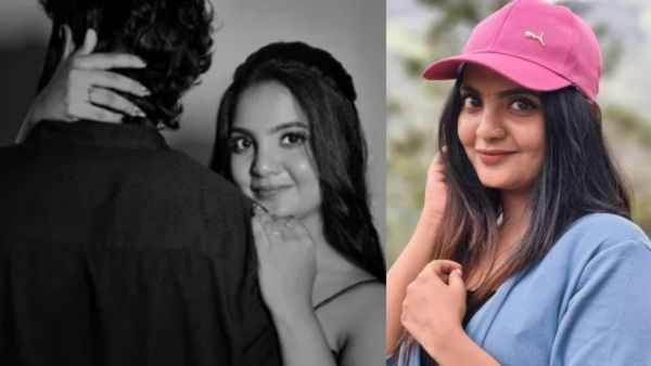 പ്രതിസന്ധിയിൽ ഒപ്പമുണ്ടാകുമെന്ന് വാക്ക് തന്നയാൾ, നിശ്ചയിച്ച വിവാഹം മുടങ്ങി; മൂന്ന് മാസത്തിൽ സംഭവിച്ചത്!