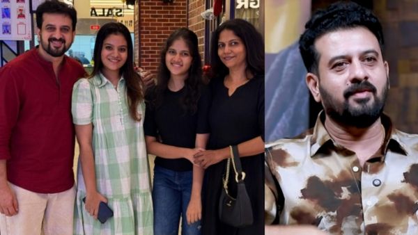 'വീട്ടിൽ സമ്മതിക്കുന്നില്ല, ഭാര്യയ്ക്ക് വിശ്വാസമില്ല, രണ്ട് ലക്ഷമെങ്കിലും കിട്ടണം, എല്ലാ സീസണിലും വിളി വരും'