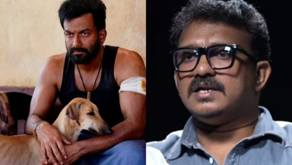 സിനിമയേയും അണിയറപ്രവർത്തകരെയും വ്യക്തിപരമായി അധിക്ഷേപിച്ചു; യുട്യൂബ് ചാനലിനെതിരെ പരാതിയുമായി നിർമ്മാതാവ്