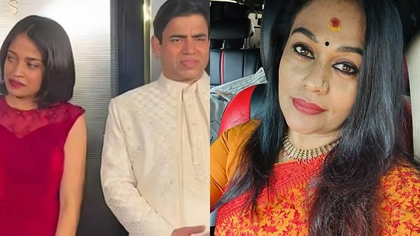 നിങ്ങളുടെ മുഖംമൂടിയാണ് അഴിഞ്ഞു വീണത്; ചാരിറ്റി പ്രവർത്തനങ്ങൾ ചെയ്യുന്ന നടി സീമ ജിനി നായരും ഫെെസലിനെതിരെ