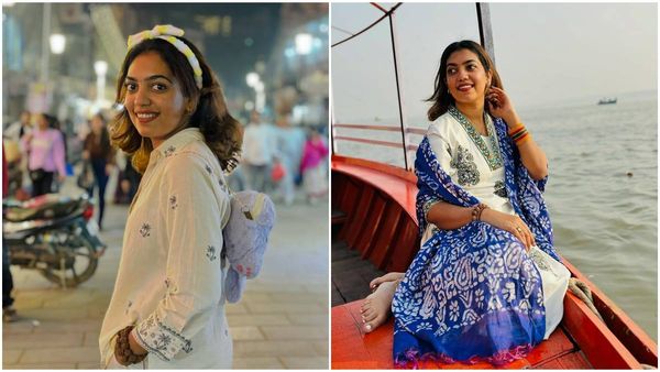 'വക്കീലാണത്രേ! നാലാം ക്ലാസ് നിലവാരം പോലുമില്ല'! അനു ജയിച്ചപ്പോള്‍ ശൈത്യയ്ക്ക് സംഭവിച്ചത്? വീണ്ടും വിമര്‍ശനം