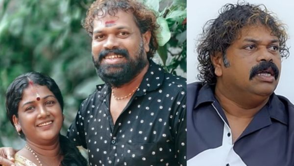 'ആ കുഞ്ഞിന്റെ കണ്ണ് വരെ പുറത്ത് വന്നിരുന്നു, ആരും സഹായിക്കാനില്ല, ഞാനും അവ​ഗണിച്ചിരുന്നുവെങ്കിൽ മരിച്ചുപോയേനെ'