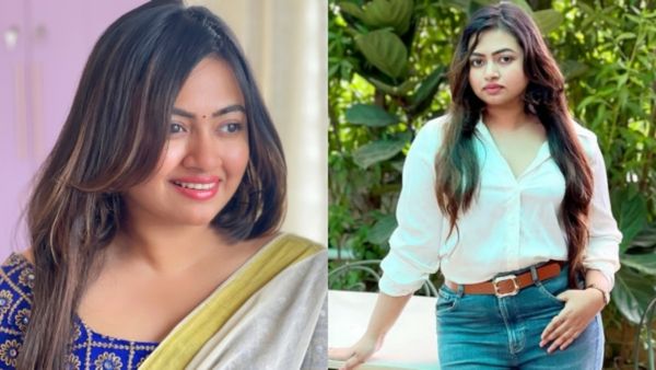 'എനിക്ക് മര്യാദയില്ലെന്ന് പറയുന്നവരുണ്ട്, ഫേക്കായി കാണിക്കാൻ അറിയില്ല, സാർ എന്ന് വിളിക്കുന്ന ശീലം തുടങ്ങി'