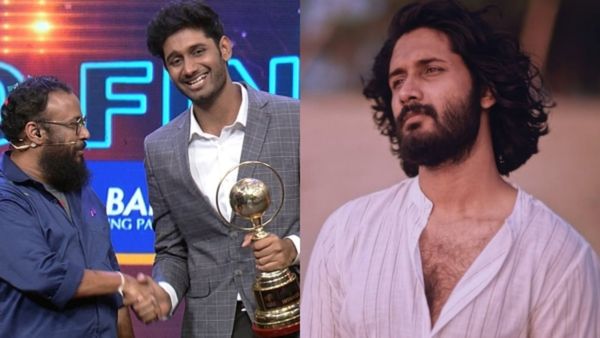 'നീയൊന്നും ആയിരുന്നില്ല ജയിക്കേണ്ടിയിരുന്നത്... ചക്കയിട്ടപ്പോൾ മുയൽ ചത്തു, എങ്ങനെ ഡീൽ ചെയ്യണമെന്ന് അറിയില്ല'