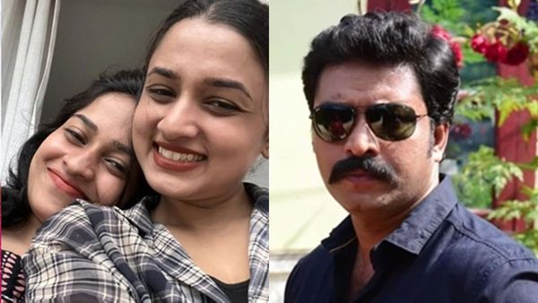 ഒരു ബി​ഗ് ബോസ് എപ്പിസോഡും കണ്ടിട്ടില്ല, വിഷമമുണ്ട്; ആദിലയോടും നൂറയോടും അടുത്തത് ​ഗെയിം: ഷാനവാസ്