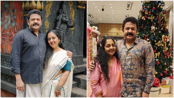 കിച്ചുവിന് പരാതിയില്ല! വല്ലപ്പോഴുമേ ഞാനത് ചെയ്യാറുള്ളൂ! ഇഷ്ടമില്ലാത്ത കാര്യം വെളിപ്പെടുത്തി സിന്ധു കൃഷ്ണ