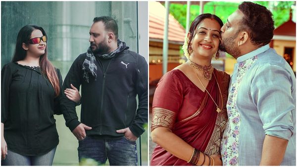 വര്‍ഷങ്ങളായുള്ള ബന്ധമാണ് ഞങ്ങളുടേത്! അനുവിന് വിദ്യയോട് താല്‍പര്യമില്ലേയെന്ന ചോദ്യത്തിന് സൗഭാഗ്യയുടെ മറുപടി