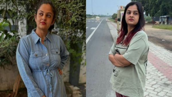 'അപ്പോഴെ ഞാൻ ഇത് പ്രതീക്ഷിച്ചു... ഇവനൊക്കെ എന്തിന്റെ കേടാണ്, അമ്മയാണ് കാണിച്ച് തന്നത്, എനിക്ക് ചിരി വന്നു'