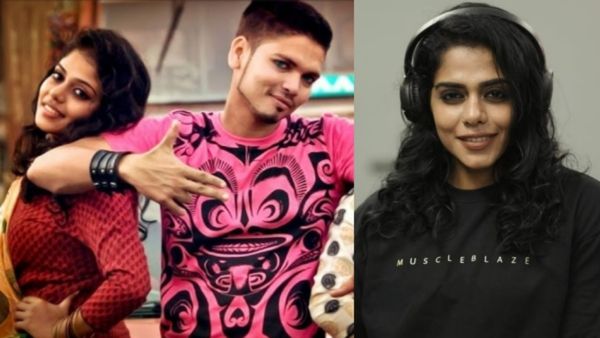 'ചത്തവരെ വീണ്ടും വീണ്ടും കൊല്ലുന്നത് പോലെയുള്ള ചോ​ദ്യങ്ങൾ, അവിടെ ഞാൻ പട്ടിണി കിടന്നു, ആത്മഹത്യക്ക് ശ്രമിച്ചു'