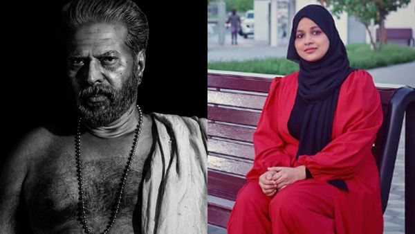 മികച്ച നടൻ മമ്മൂ‌ട്ടി, മികച്ച നടി ഷംല ഹംസ; 55ാമത് സംസ്ഥാന ചലച്ചിത്ര പുരസ്കാരങ്ങൾ പ്രഖ്യാപിച്ചു