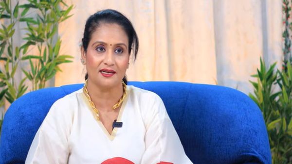 പ്രമുഖ സംവിധായകൻ മദ്യപിച്ച് കതകിൽ തട്ടി, അവസരങ്ങൾ നഷ്ടപ്പെട്ടതിങ്ങനെ: തുറന്ന് പറഞ്ഞ് സുമ ജയറാം