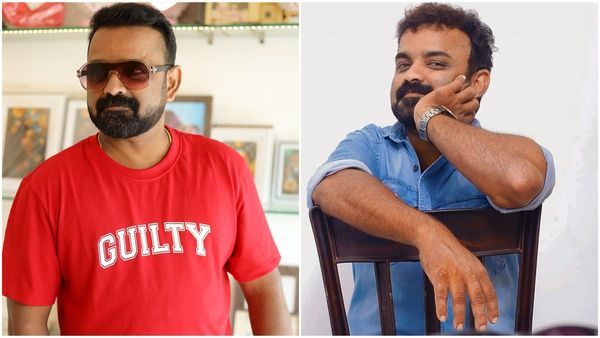 ചാക്കോച്ചനെ വിറ്റ് ജീവിച്ചിട്ട് എങ്ങനെ ഇത് പറയാന്‍ സാധിക്കുന്നു! ഉപകാരം ഉപദ്രവമാക്കി മാറ്റരുതെന്ന് മറുപടി