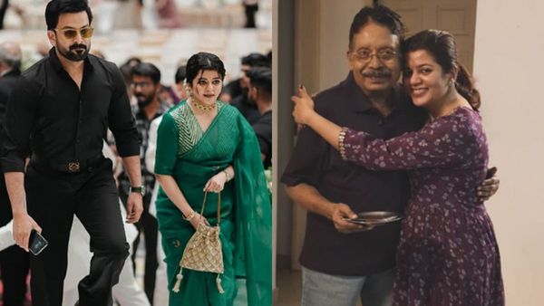 മൂർച്ചയുള്ള വേദന ഇപ്പോഴുമുള്ളിൽ; പൃഥ്വിക്ക് പോലും വരാനായില്ല, എല്ലാം ഉള്ളിലൊതുക്കേണ്ടി വന്ന സുപ്രിയ