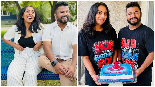 കാശിന് വേണ്ടി ഇങ്ങനെ ചെയ്യാമോ! ഭര്‍ത്താവിനോട് കള്ളം പറഞ്ഞ തന്‍വിക്ക് സംഭവിച്ചത്! പൊട്ടത്തരം മതിയെന്ന് കമന്റും