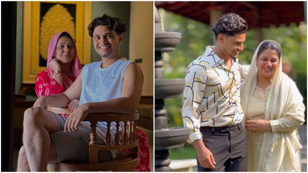നിസാര കാരണത്തിന് പിണങ്ങും! ഫോണ്‍ ബ്ലോക്ക് ചെയ്യും! സ്വഭാവത്തിന് ഒരു മാറ്റവുമില്ല! ടിടി ഫാമിലി ന്യൂ അപ്‌ഡേറ്റ്