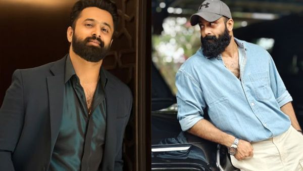 എന്തും സംഭവിക്കാം, ഒരുപക്ഷെ കനത്ത വീഴ്ച! ഉണ്ണി മുകുന്ദൻ നിർണായക ഘട്ടത്തിൽ; പ്രഖ്യാപിച്ച സിനിമകൾ?