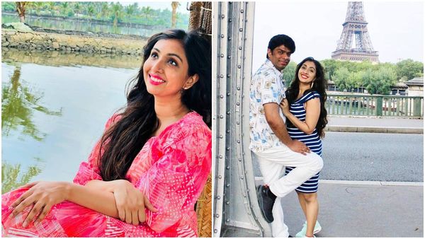 തടി വല്ലാതെ കൂടി! ഇനി ഡാന്‍സ് ചെയ്യാനാവുമോയെന്ന ആശങ്ക! ആ ദിനങ്ങളെക്കുറിച്ച് ഉത്തര ഉണ്ണി