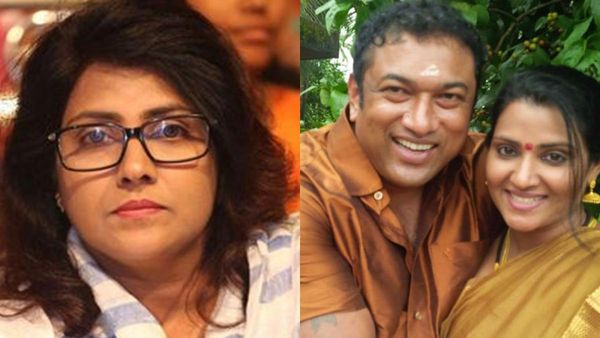 വിവാഹത്തോടെ വല്ലാതെ ഉൾവലിഞ്ഞു, പുറം ലോകം കാണാറില്ലെന്ന് വാണി; 'സിനിമയിലേത് പോലെയല്ല ജീവിതത്തിൽ'