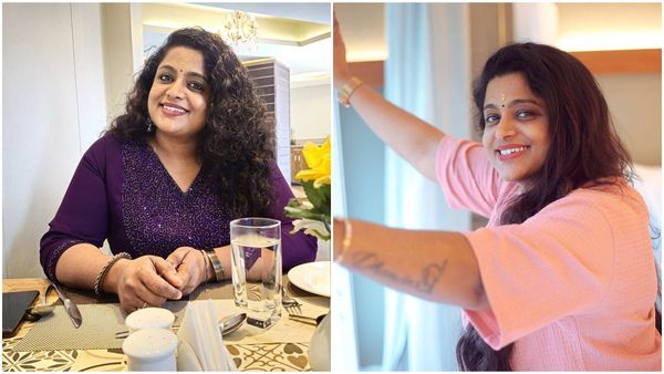 ജീവനുതുല്യം സ്നേഹിച്ചതാണ്, പക്ഷേ! എല്ലാം പോയെന്ന് കരുതിയതാണ് ! ഇപ്പോൾ ജീവിച്ചിരിക്കാൻ കാരണം: വീണയുടെ വാക്കുകൾ