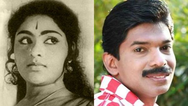 ന‌ടിമാർക്കായി വല വിരിച്ച ​ഗ്രൂപ്പ്, 56 പേരുണ്ട്, വിജയശ്രീ മരിച്ചപ്പോൾ സൂപ്പർതാരം പറഞ്ഞത്: സന്തോഷ് പണ്ഡിറ്റ്