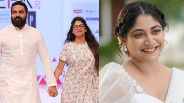 'കുറ്റബോധമില്ല... അന്നും ഞാൻ റിബൽ, കുടുംബവും എന്റെ തീരുമാനത്തെ സമീപിച്ചത് മോശമായി, സ്ലട്ട് ഷെയ്മിങ്ങായിരുന്നു'